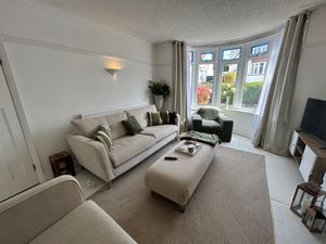 Photo 4- click for photo gallery